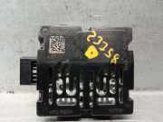Innenbeleuchtung 4M0947292 Volkswagen Touareg SUV 3.0 V6 24V TSI (DCBE) DCBE