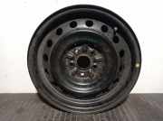 Felge 4261105080 Toyota Avensis (T22) Liftback 2.0 D-4D 16V (1CD-FTV)