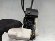 Türschloss Rechts Hinten MN145876 Mitsubishi Outlander (CW) SUV 2.0 DI-D 16V 4x2 (BSY)