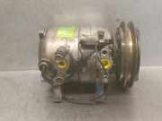 Klima Pumpe 9260045010 Nissan Terrano II (R20/TR50) Geländewagen 2.7 SE TD (TD27T)
