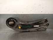 Querlenker Links Hinten Oben 55270R2000 Kia Sportage (NQ5) Geländewagen 1.6 T-GDi 16V (G4FP)