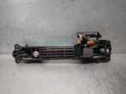 T?rgriff Au?en Rechts Vorne 8281063811ZKC Suzuki Splash Gro?raumlimousine 1.0 12V (K10B)