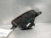 Blinker Links Vorne A4539062100 Smart Forfour (453) Schr?gheck 5-drs Electric Drive, EQ (5AL60)