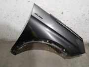 Kotfl?gel Rechts Vorne 9812305680 Peugeot 5008 II (M4/MC/MJ/MR) Gro?raumlimousine 1.5 BlueHDi 130 (DV5RC(YHZ))