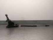 Schalthebel 5QH713023G Audi (F3B) 35 TDI