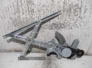 Fensterheber Links Hinten 827514GA0A Infiniti 50 D