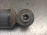 Stoßdämpfer Links Hinten 0400001998262002 Peugeot 806 Großraumlimousine 1.9 STDT,SVDT,SVDT Pullman (XUD9TE-Y(DHX))