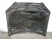 Motorhaube 8E0823029D Audi A4 (B7) Limousine 2.0 TDI 16V (BRE)
