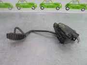 Gaspedal 1337493080 Fiat Ducato (243/244/245/247) Van 2.0 JTD (RHV)