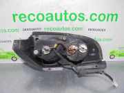 Rücklicht Links 9240105110 Hyundai Atos Schrägheck 1.0 12V Multi (G4HC-E)