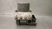 Abs Pumpe 46802215 Fiat Panda (169) Schrägheck 1.2 Fire (188.A.4000)