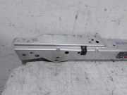 Schließplatte Kühlerträger 1312124 Opel Astra J Sports Tourer (PD8/PE8/PF8) Kombi 1.6 CDTI 16V (B16DTL)