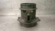 Luftmengenmesser 059906461N Audi B8 Avant (8K5) 2.7 TDI