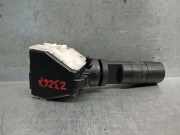 Lichtschalter 25540CC001 Nissan Murano (Z50) SUV 3.5 V6 24V 4x4 (VQ35DE)