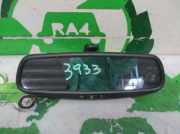 Innenspiegel Toyota Corolla (E12) Schr?gheck 1.4 D-4D 16V (1NDTV)