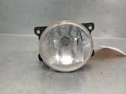 Scheinwerfer Links 8200073220J Renault II BERLINA 5P 1.6 16V