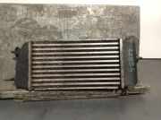 Ladeluftkühler 9638758980 Citroën C3 (FC/FL/FT) Schrägheck 5-drs 1.4 HDi 16V (DV4TED4(8HY))