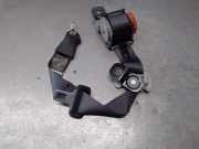 Antriebswelle Rechts Vorne 7P0407271C Porsche Cayenne II (92A) SUV 3.0 D V6 24V (MCR.C(Euro 5))