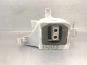 Motorhaubenschloss A2048800120 Mercedes-Benz A (W176) Schr?gheck 1.8 A-180 CDI 16V (OM651.901(Euro 5))