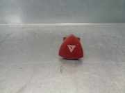 Warnleuchte Schalter 1468824077 Citro?n C8 (EA/EB) Gro?raumlimousine 2.0 HDi 16V (DW10ATED4(RHT)) DW10ATED4(RHT)