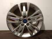 Felge CM5C1007BXA Ford Focus 3 Schrägheck 1.6 TDCi (T1DB)