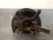 Achsschenkel Halter Links Vorne 4515060820 Suzuki Baleno (GC/GD) Limousine 1.6 16V (G16B)