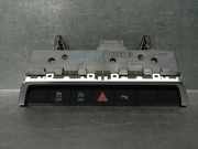 Kombischalter 83A925301A Audi (F3B) 35 TDI