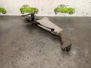 Handbremshebel Peugeot PARTNER (S1) 2.0 HDi CAT