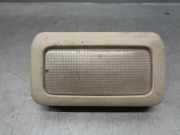 Innenbeleuchtung 735244962 CitroÃ«n CITROÃ‹N III Furgoneta 2.2 HDi 130