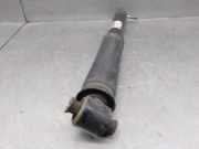 Sicherheitsgurt Mh 72117441675 BMW X2 (F39) SUV sDrive 20i 1.5 12V TwinPower Turbo (B38-A15A)