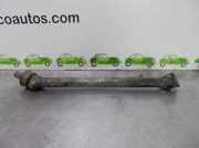 Kardanwelle BURRA4A Mitsubishi MONTERO (V20/V40) 3.0 V6 24V CAT