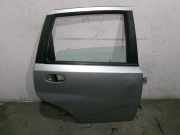 T?r Rechts Hinten 96585393 Daewoo / Chevrolet Kalos (SF48) Schr?gheck 1.2 (B12S1)