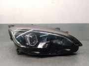 Scheinwerfer Rechts 9677832380 Peugeot 308 (L3/L8/LB/LH/LP) Schrägheck 5-drs 1.2 12V e-THP PureTech 130 (EB2DTS(HNY))