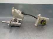 Hauptzylinder 9807651580 Peugeot 308 SW (L4/L9/LC/LJ/LR) Kombi 5-drs 1.6 BlueHDi 120 (DV6FC(BHZ))