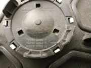 Nabenabdeckung 403152290R Dacia Sandero III Schrägheck 1.0 TCe 90 12V (H4D-470(H4D-E4))