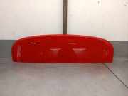 Heckspoiler 658827878 Skoda Kamiq SUV 1.0 TSI 12V (DKRF)