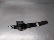 Sicherheitsgurt Links Hinten 898103Z100RY Hyundai i40 (VFA) Limousine 1.7 CRDi 16V (D4FD)