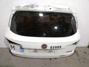 Hintertür 52137341 Fiat Tipo (356W/357W) Kombi 1.4 T-Jet 16V (940.B.7000)