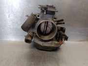 Radio 96396917800 Peugeot 406 (8B) Limousine 2.0 HDi 90 (DW10TD(RHY))