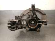 Achsschenkel Halter Rechts Vorne 400145759R Renault Megane IV (RFBB) Schrägheck 5-drs 1.5 Energy dCi 90 (K9K-G6)