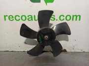 KÃ¼hlerventilator L51015140 Mazda 3 (BL12/BLA2/BLB2) Limousine 1.6i MZR 16V (Z6)