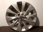 Felge 95493724 Opel / X (J13) 1.4 (_76)