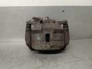 Sicherheitsgurt Rechts Hinten 4L0857811 Audi Q7 (4LB) SUV 3.0 TDI V6 24V (BUG)