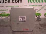 Motorsteuerger?t 22611AG74A Subaru Legacy Wagon (BH) Kombi 2.5 16V (EJ251)