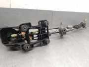 Sonnenblende Links 7611009503ABR SsangYong Actyon SUV 2.0 Xdi 16V (OM664.951)