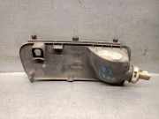 Nebelscheinwerfer Rechts Hinten 9688387880 Citro?n C4 Picasso (UD/UE/UF) Gro?raumlimousine 1.6 HDi 16V 110 (DV6TED4(9HZ))