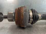 Antriebswelle Rechts Hinten 8R0501203C Audi A6 (C7) Limousine 3.0 TDI V6 24V Quattro (CRTD(Euro 6))