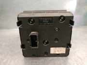 Lichtschalter 30618289 Volvo S40 (VS) Limousine 1.8 16V (B4184S2)