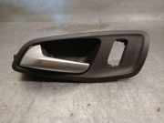 TÃ¼rgriff Innen Links Vorne 2119323 Ford Transit Custom Van 2.2 TDCi 16V (DRFF)