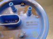 Tankschwimmer 6R09149051G Volkswagen (6R1) 1.2 TSI